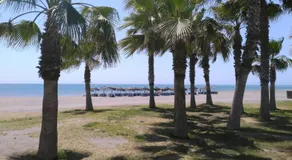 Atico del Mar - Image 5
