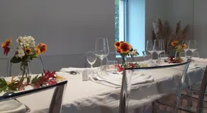 La Maison du Lac - Image 3