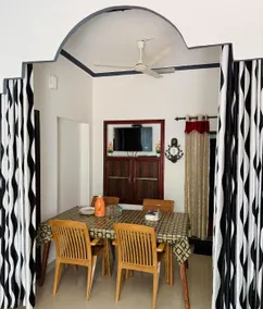 Thanal villa - Wayanad - Image 3