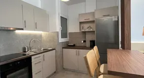 Penthouse & apartments by the Sea airport Airstay - Image 5