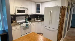 Delray Beach Hideaway Private 1BR w Patio BBQ - Image 5