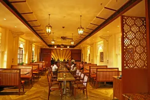 REVANTA SUITE - Image 4