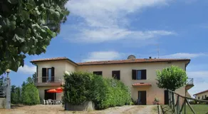 Casale del Vacanziere - Image 5