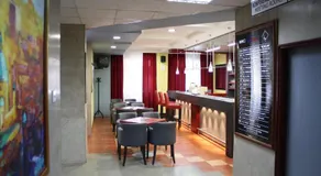Hotel N - Image 5