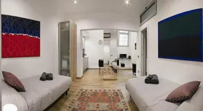 Navona Comfort House - Image 2