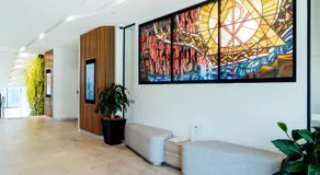 Mary MacKillop Place - Image 3