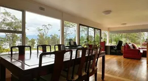 The Seaside House - A little gem by the sea - Image 3