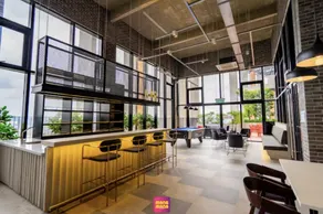 Millerz Square Suite By Ango - Image 5