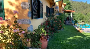 Quinta Paraíso do Ermal - Image 3