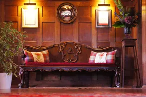 Holbeck Ghyll Country House Hotel with Stunning Lake Views - Image 4