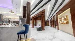 Suknai Royal Hotel - Image 3