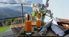 ArsDurium Douro hotel - Image 5