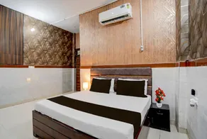 Hotel O Brij Ghat Mukteshwar Formerly Brijwasi Guest House - Image 2