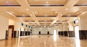 Vedika Garden - Image 3
