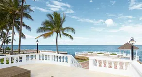 Coral Cay Villas - Image 5