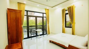 Hoàng My Villa 10 Phòng ngủ - Bãi Sau Vũng Tàu - Image 2