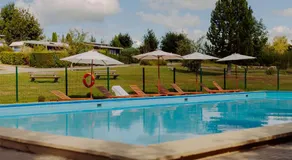 AZUR Camping Schwäbische Alb - Image 2