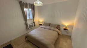 Maison 4 personnes - Image 2