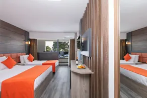 Maya World Didyma Hotel - Ultra All Inclusive - Image 2