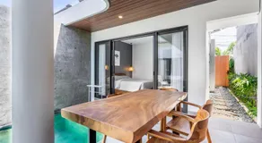 Casa Benita Villa Seminyak - Image 2