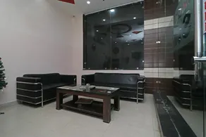 Hotel O Sweet Palace - Image 3