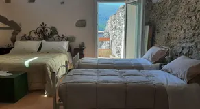 B&B L' Antica Macina - Image 2