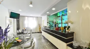 Hotel Della Motta - Image 3