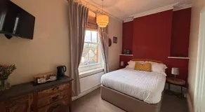 Tramway Hotel - Image 5