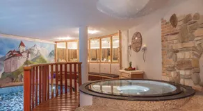 Hotel Madonnina Resort And Wellness - Image 2