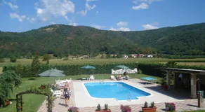 Ai Casali - Image 4
