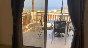 Park View Gardens Apartment Peyia - Image 2
