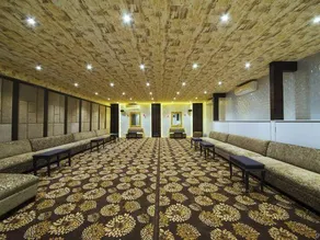 Yashwee International Hotel - Image 5