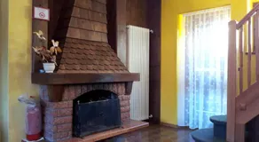 Chalet Helen - Image 4