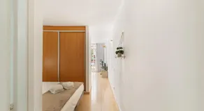 Apartamento en Playa del Inglés - Image 4