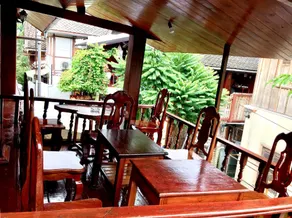 Soutikone1 Guesthouse - Image 4