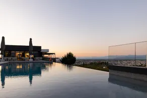 Ananti Resort & Spa - Image 3