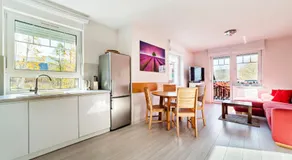 Wonder Home - Apartament z garażem, ogródkiem, miejscem na grilla i widokiem na Karkonosze - Image 2