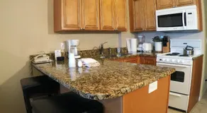 Island Gulf Resort - Image 5