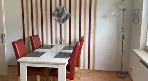 familienfreundliche Ferienwohnung Maria - Image 5
