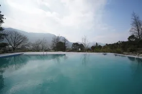 Qixin Valley Homestay - Image 3