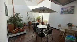 Hostal Isla Señorial - Image 4