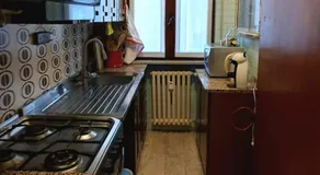 Il Rifugio di Nonna Edy - Image 3