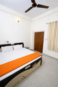 Shri Sanat Kumar Das Guest House - Image 5