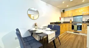 VIPAbodes at The Nankeville Woking - Image 3