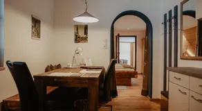 Landhaus Alpengruss - Image 4