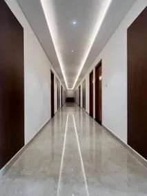MRP Residency - Image 4
