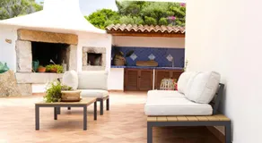 Villamarina - Image 3
