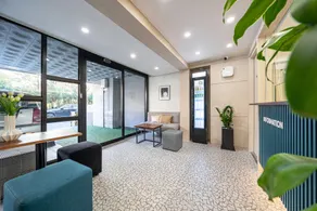 Hotel Stay Inn - Image 5