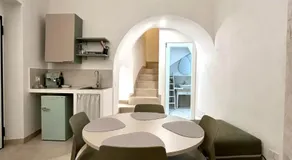 La Casa Adalt - Image 2