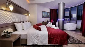 City Palace Hotel - Image 2